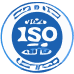 ISO 45001:2018 Occupational Health & Safety