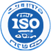 ISO 9001:2015 Quality Management
