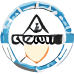 RDSO Approved