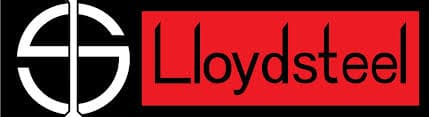 Lloyds Steel logo