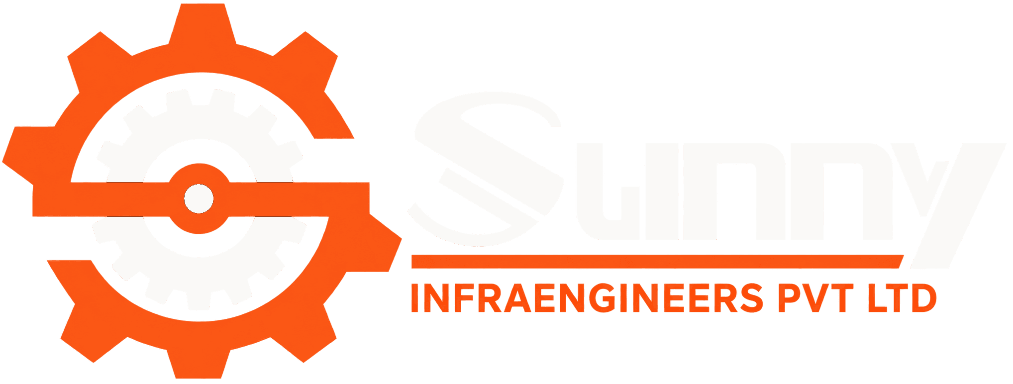 Sunny Infraengineers Pvt Ltd