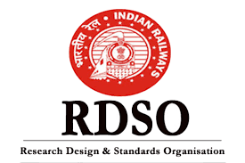 RDSO logo