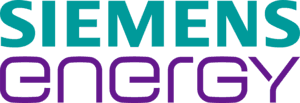 Siemens Energy logo